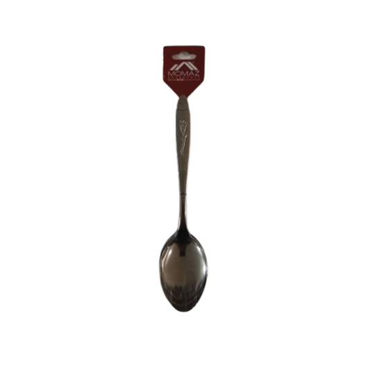 Momaz Table Spoon