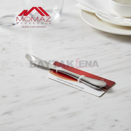 Momaz Stainless Steel Knife
