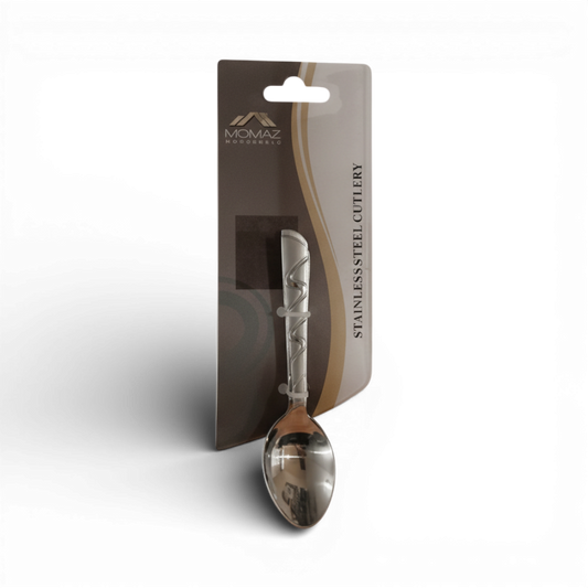 Momaz Stirring Spoon