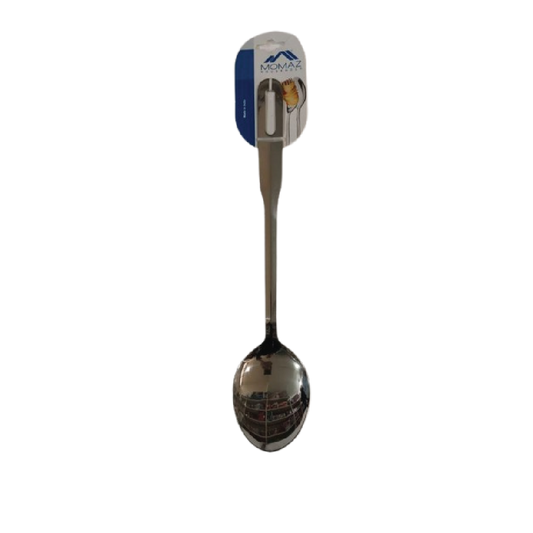 Momaz Serving Spoon