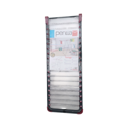 Perilla Cloth Dryer - 2 Layers