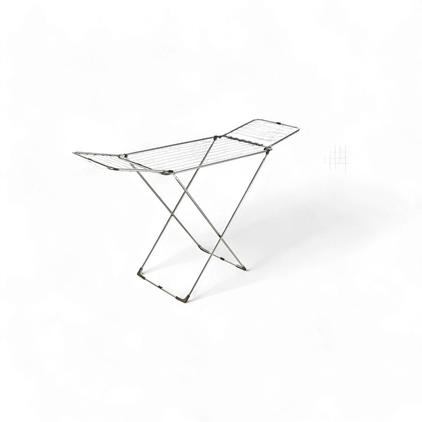 Perilla Cloth Dryer - 1 Layer