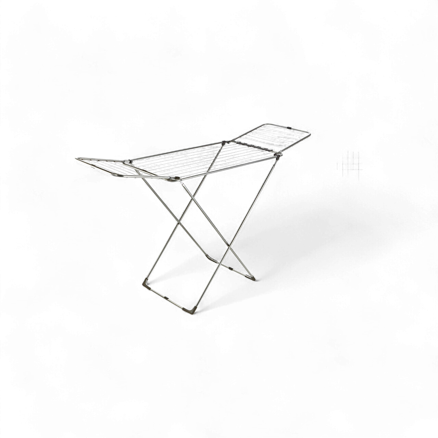 Perilla Cloth Dryer - 1 Layer