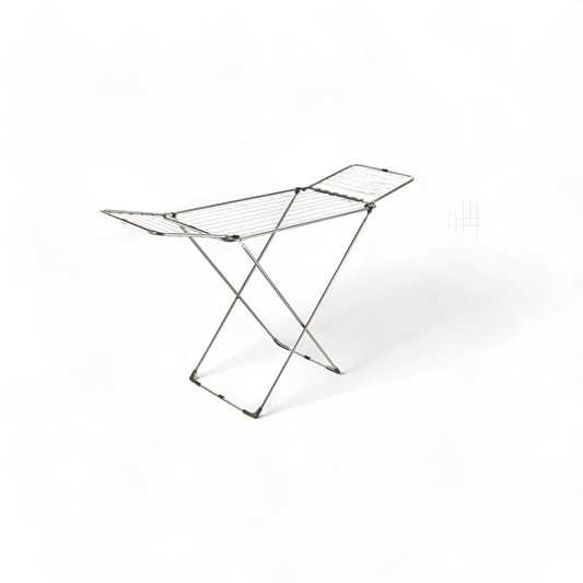 Perilla Cloth Dryer - 1 Layer