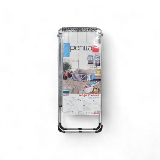 Perilla Cloth Dryer - 1 Layer