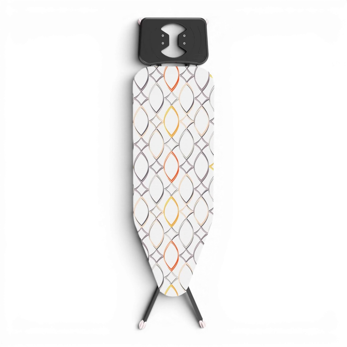 Perilla Ironing Board