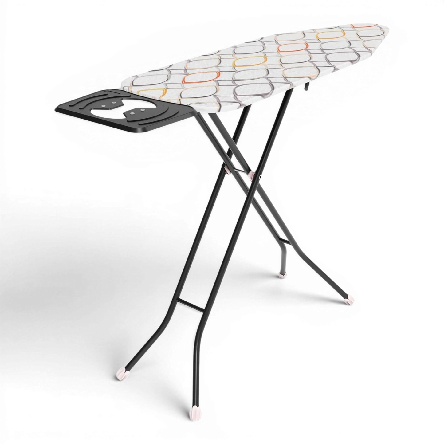 Perilla Ironing Board