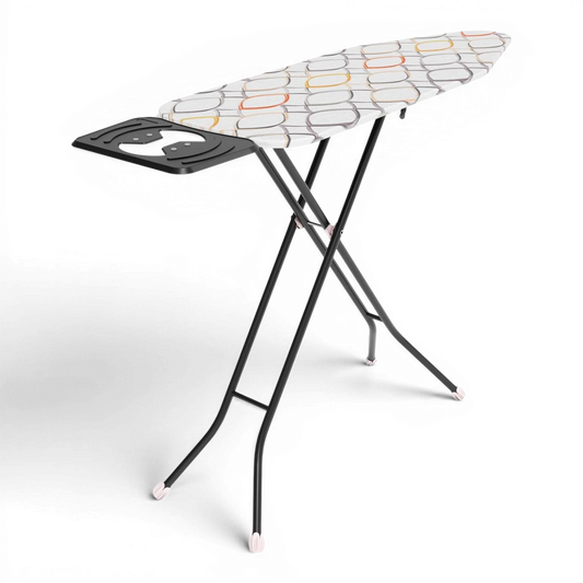 Perilla Ironing Board