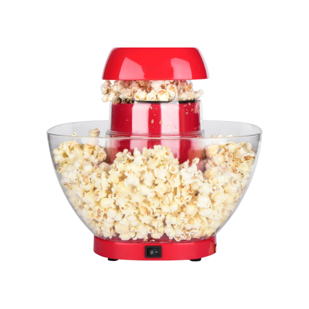 Popcorn Maker