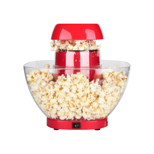 Popcorn Maker