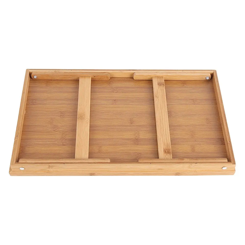 High Quality Portable Bamboo Table