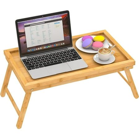 High Quality Portable Bamboo Table