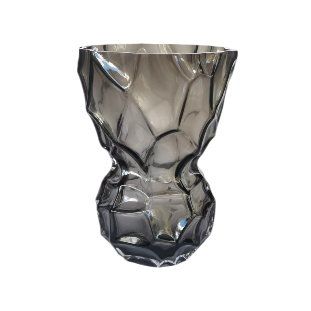 Reflection Vase