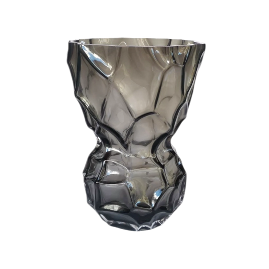 Reflection Vase