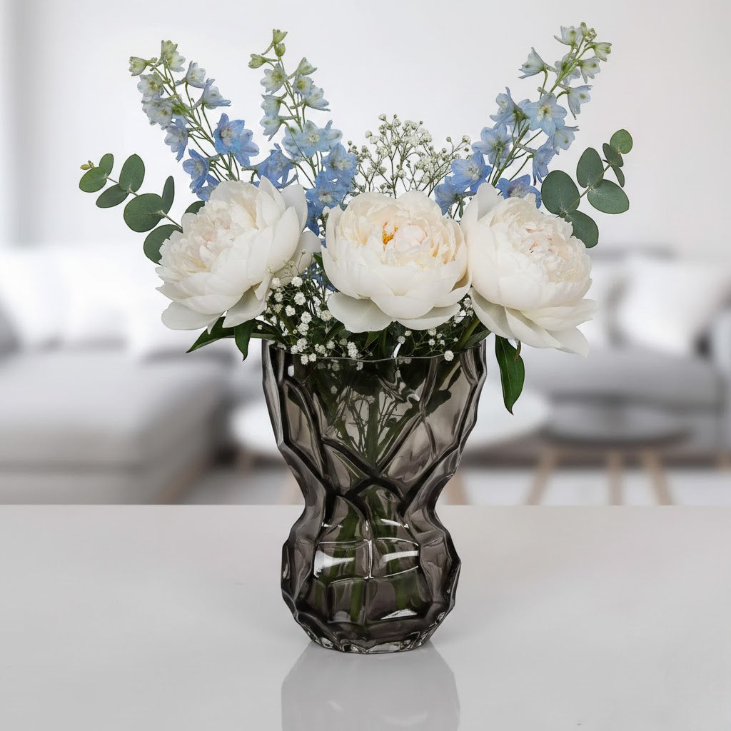 Reflection Vase