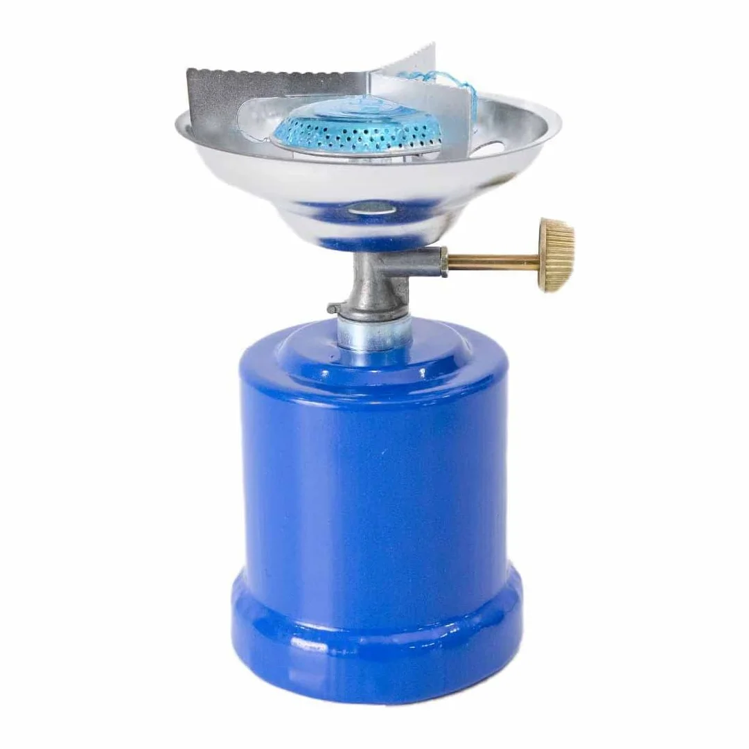 Safety Camping Gas Stove