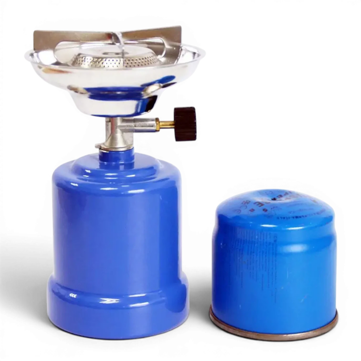 Safety Camping Gas Stove