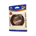 Sink Stainer - 7.5cm