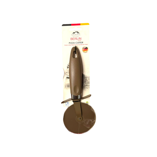 Momaz Berlin Pizza Cutter