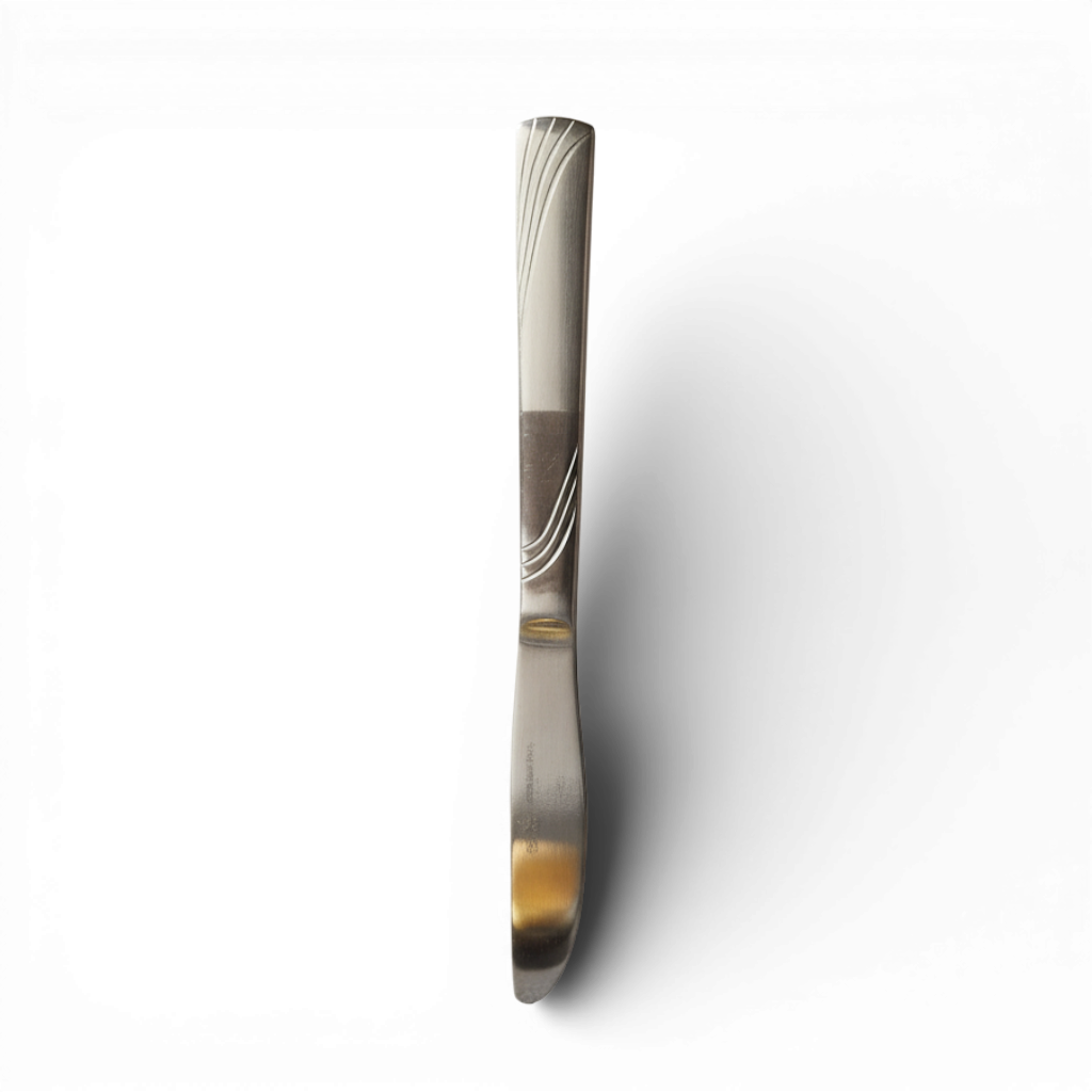 Stainless Steel Knife