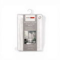 Style House Shower Curtain Heavy Weight PEVA – 178×183 cm