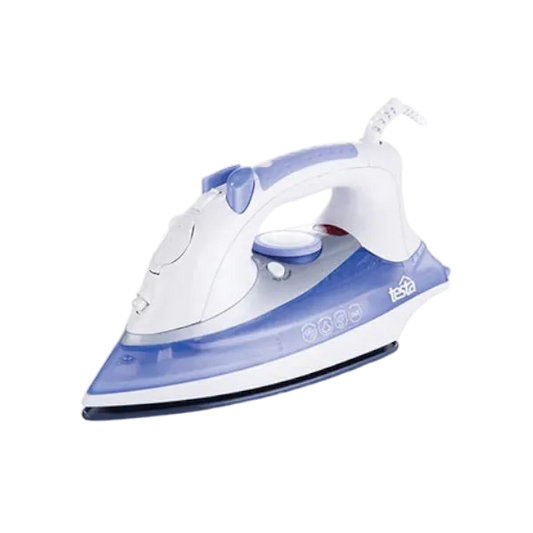 Testa Steam Iron - 2200w