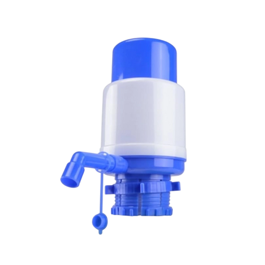 Urve Plastic Water Pump