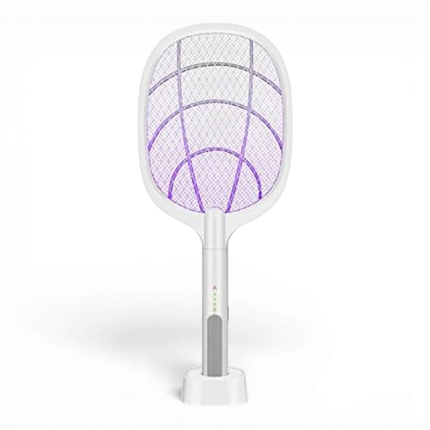 Verotti 2-In-1 Electric Mosquito Killer SD-710