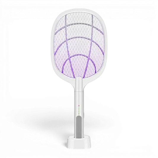 Verotti 2-In-1 Electric Mosquito Killer SD-710