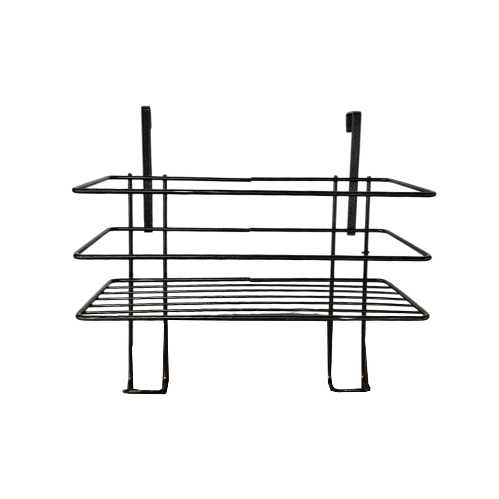 Wall Mount Holder - 3 Colors