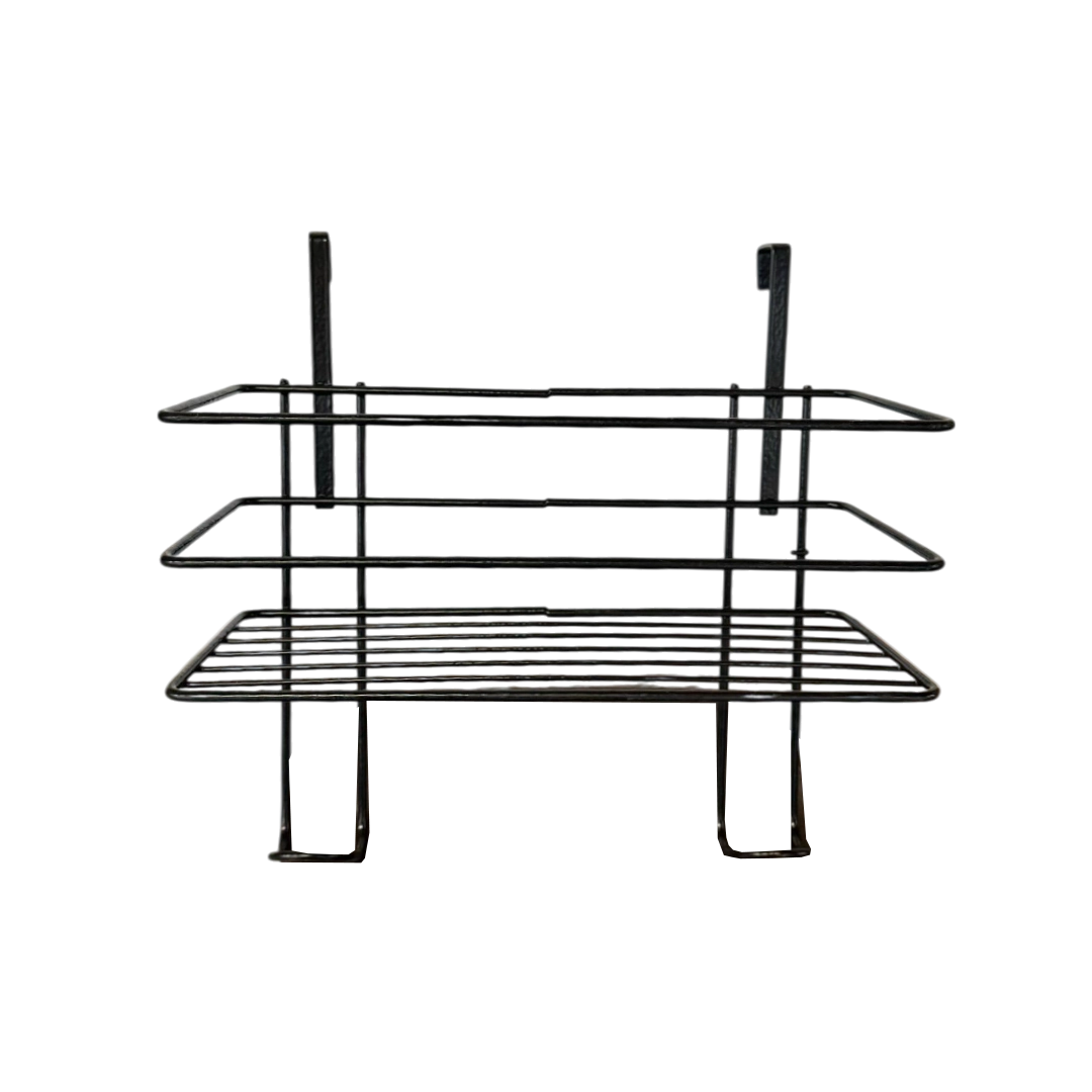 Wall Mount Holder - 3 Colors