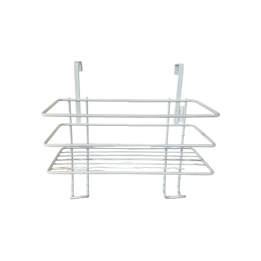 Wall Mount Holder - 3 Colors