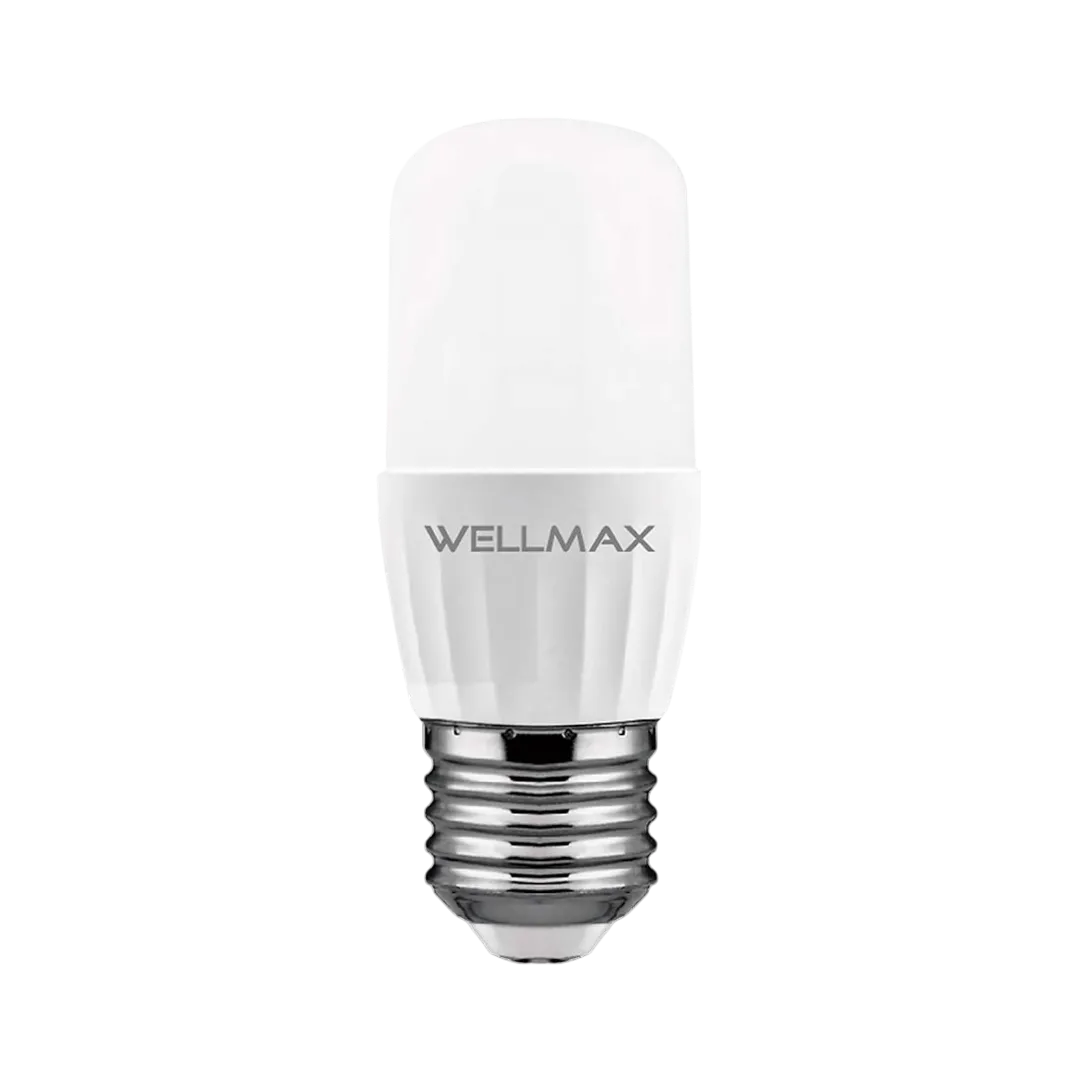 Wellmax High Power LED Bulb - 15w