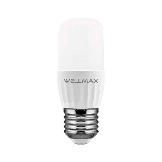 Wellmax High Power LED Bulb - 15w