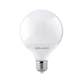 Wellmax High Power LED Bulb - 18w