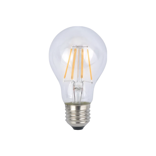 Wellmax High Power LED Bulb - 7w