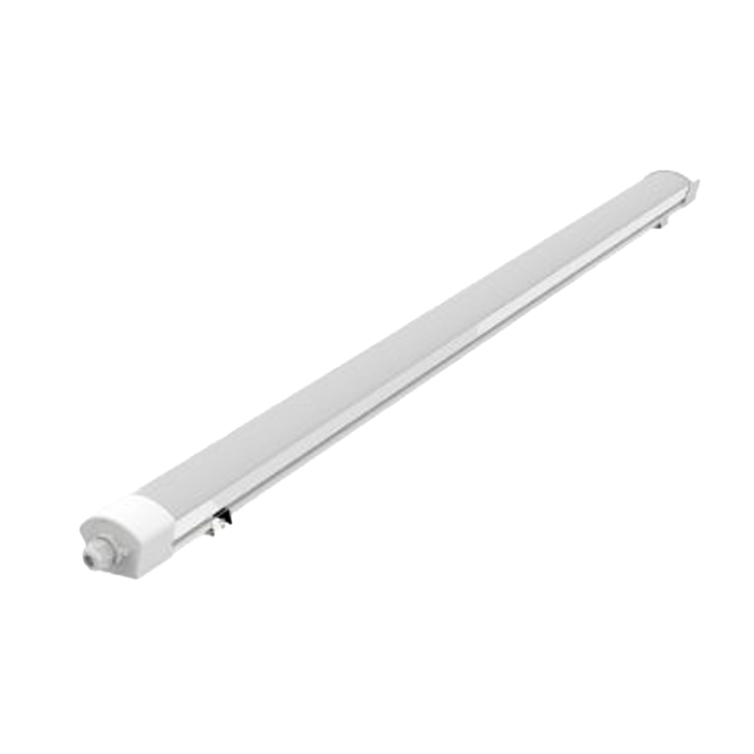 Wellmax LED Batten - 24w