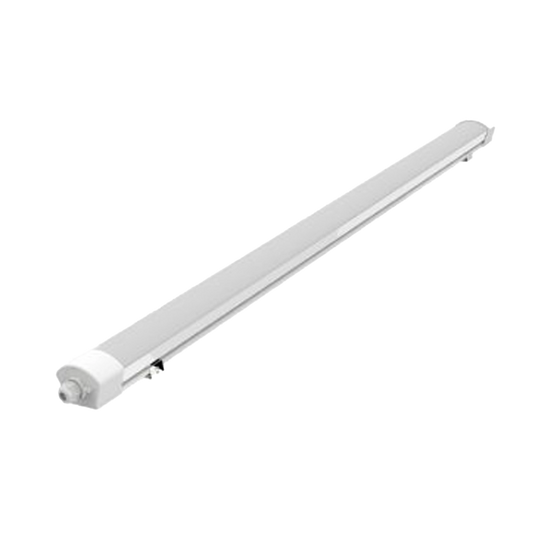 Wellmax LED Batten - 24w