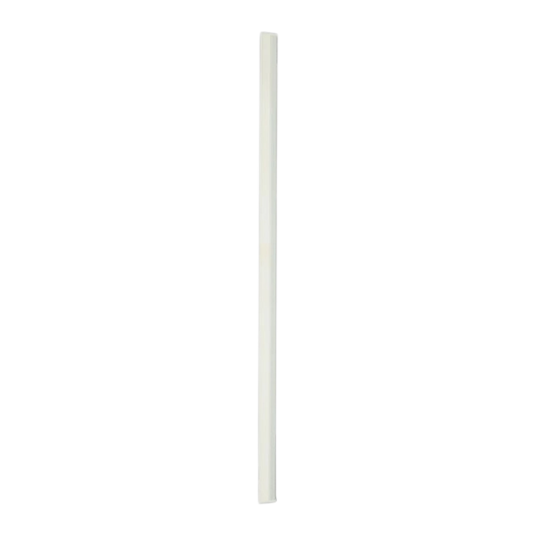 Wellmax LED Slim Fixture - 8w