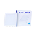 Wellmax Spot LED - 24w