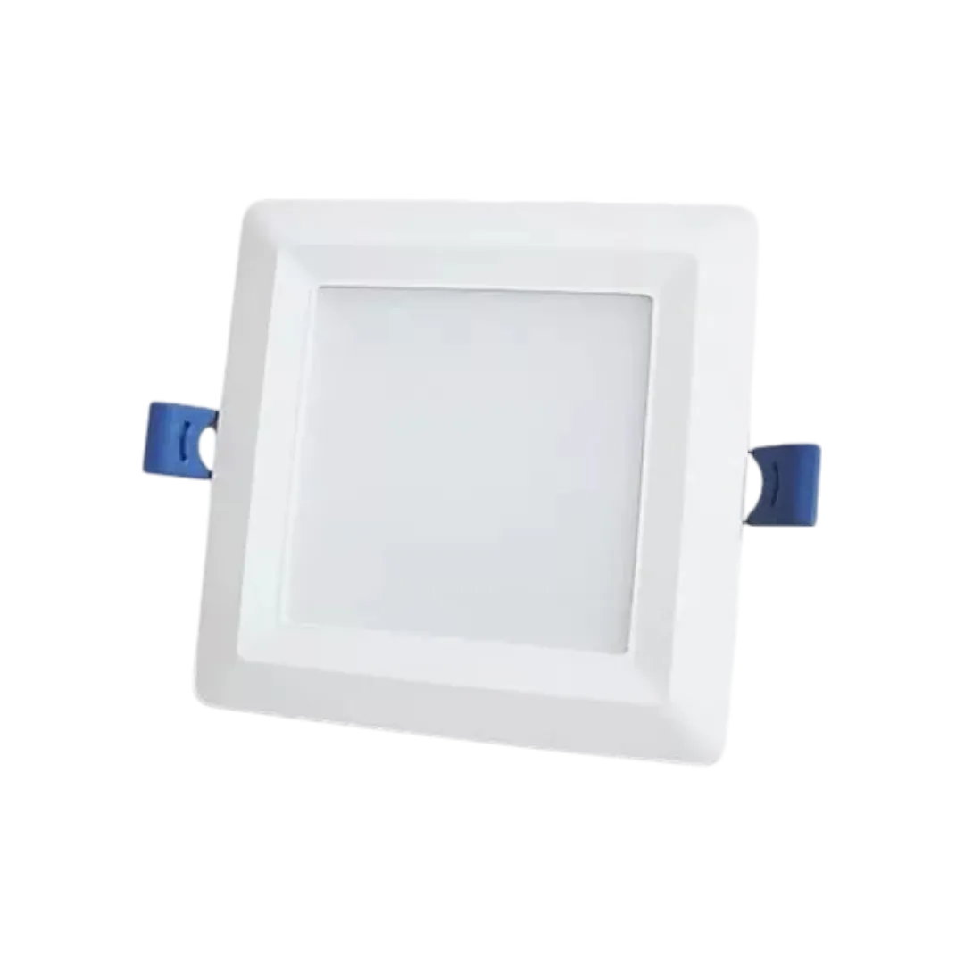 Wellmax Spot LED - 3w