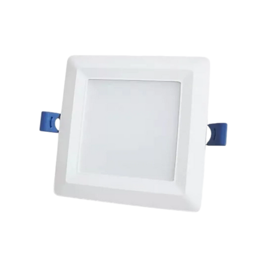 Wellmax Spot LED - 3w