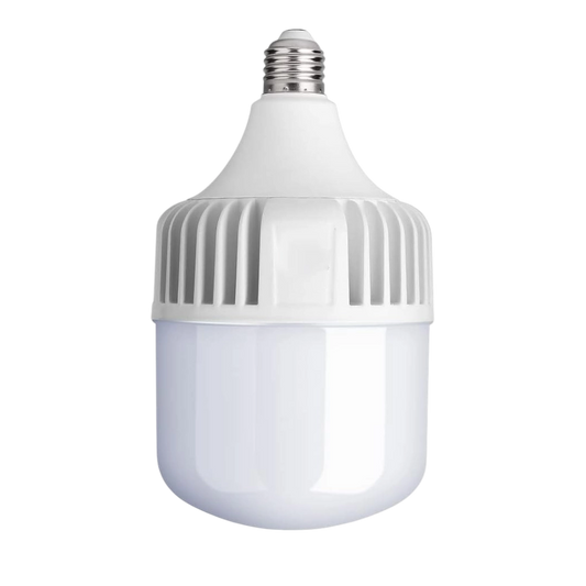 Wellmax High Power LED Bulb - 47w