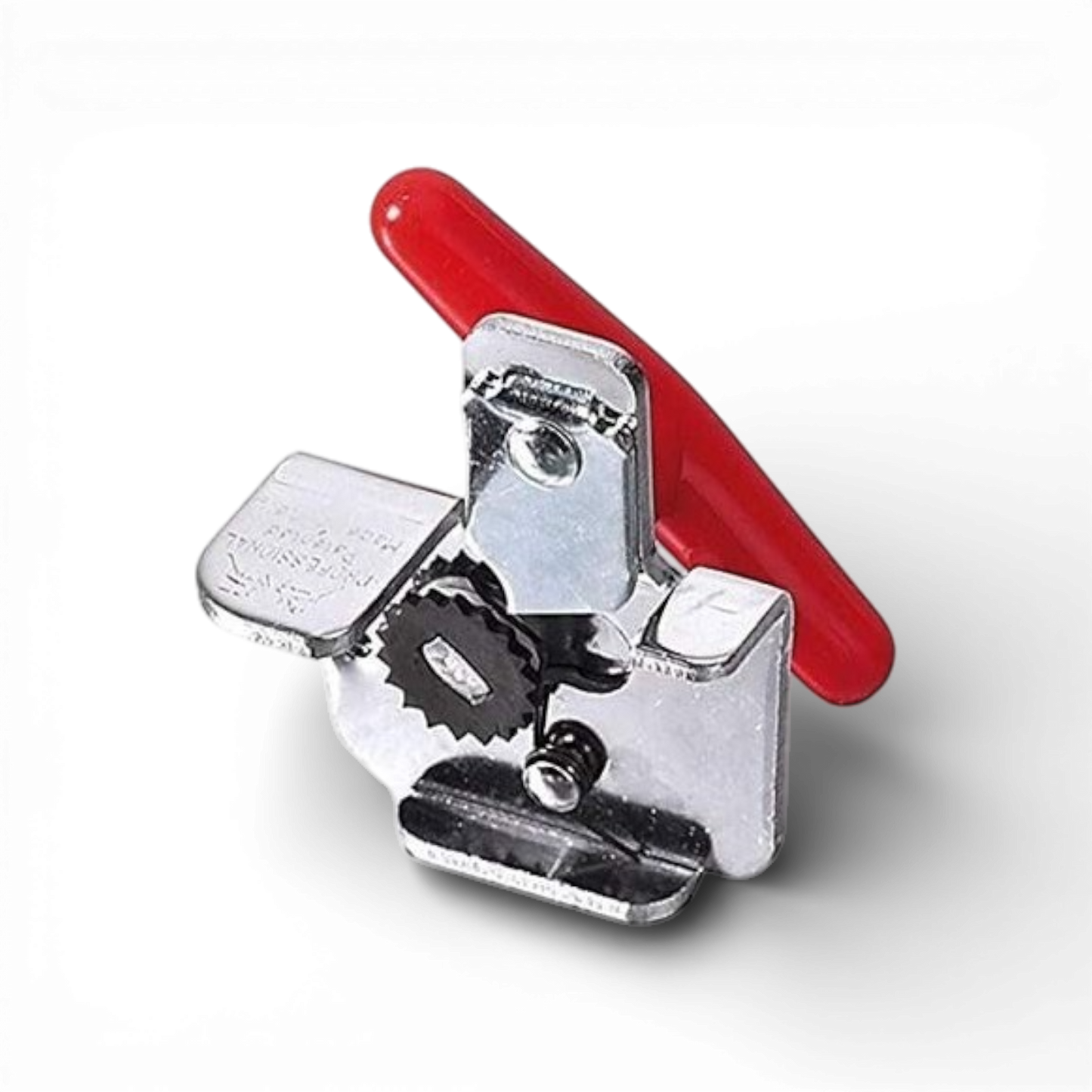 Rigamonti Professional Can Opener