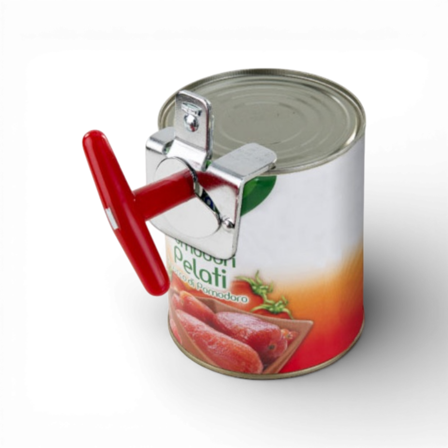Rigamonti Professional Can Opener