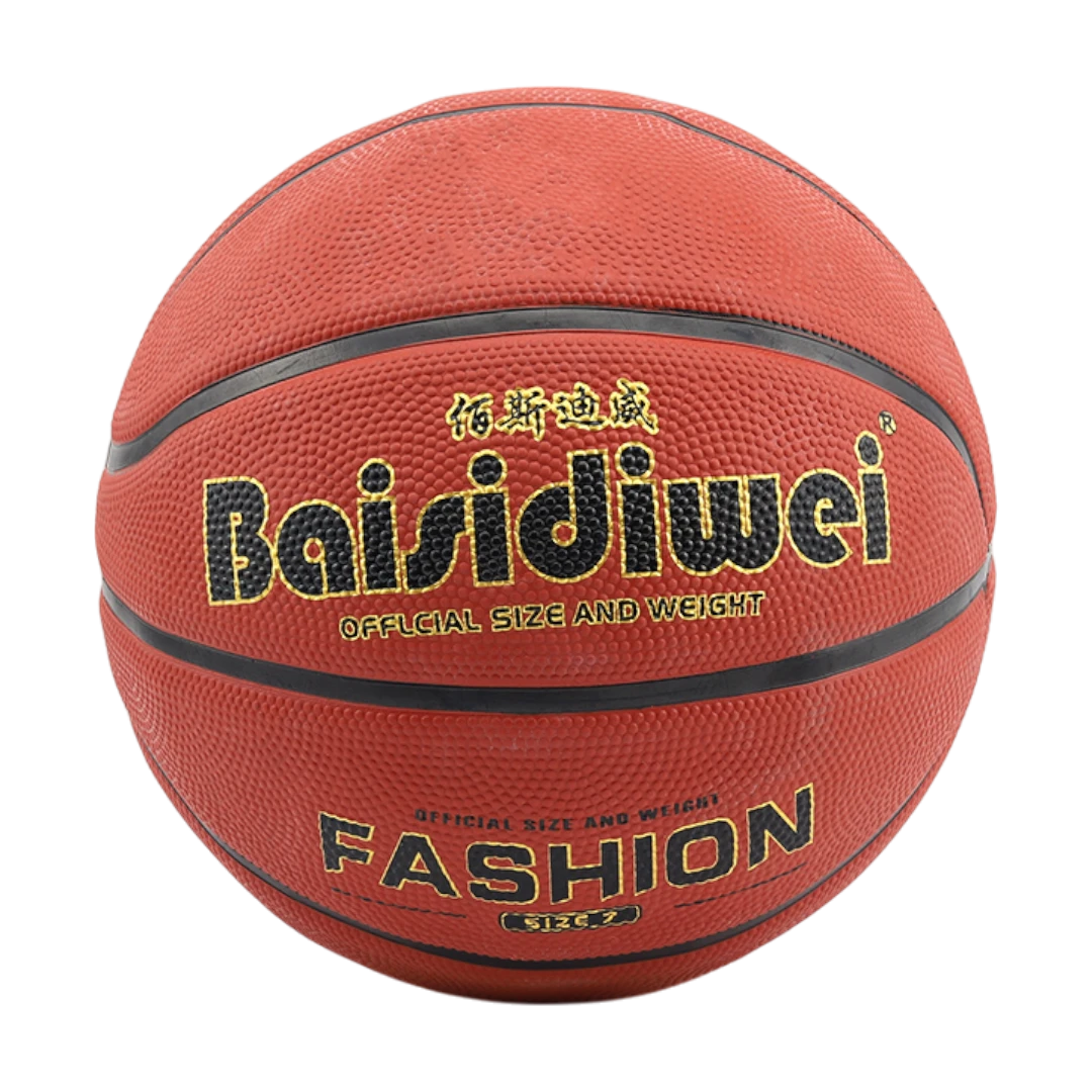 Baisidiwei Official Basketball