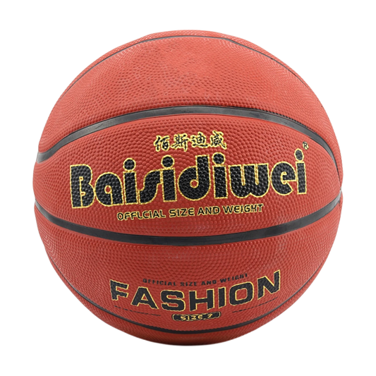 Baisidiwei Official Basketball