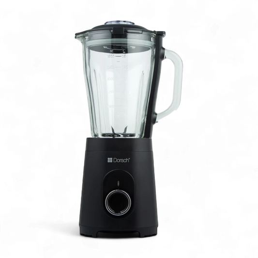 Dorsch Stand Blender - 600 Watts
