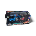 Superior RC Racing Car