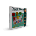 Clamp Beads Learning Set